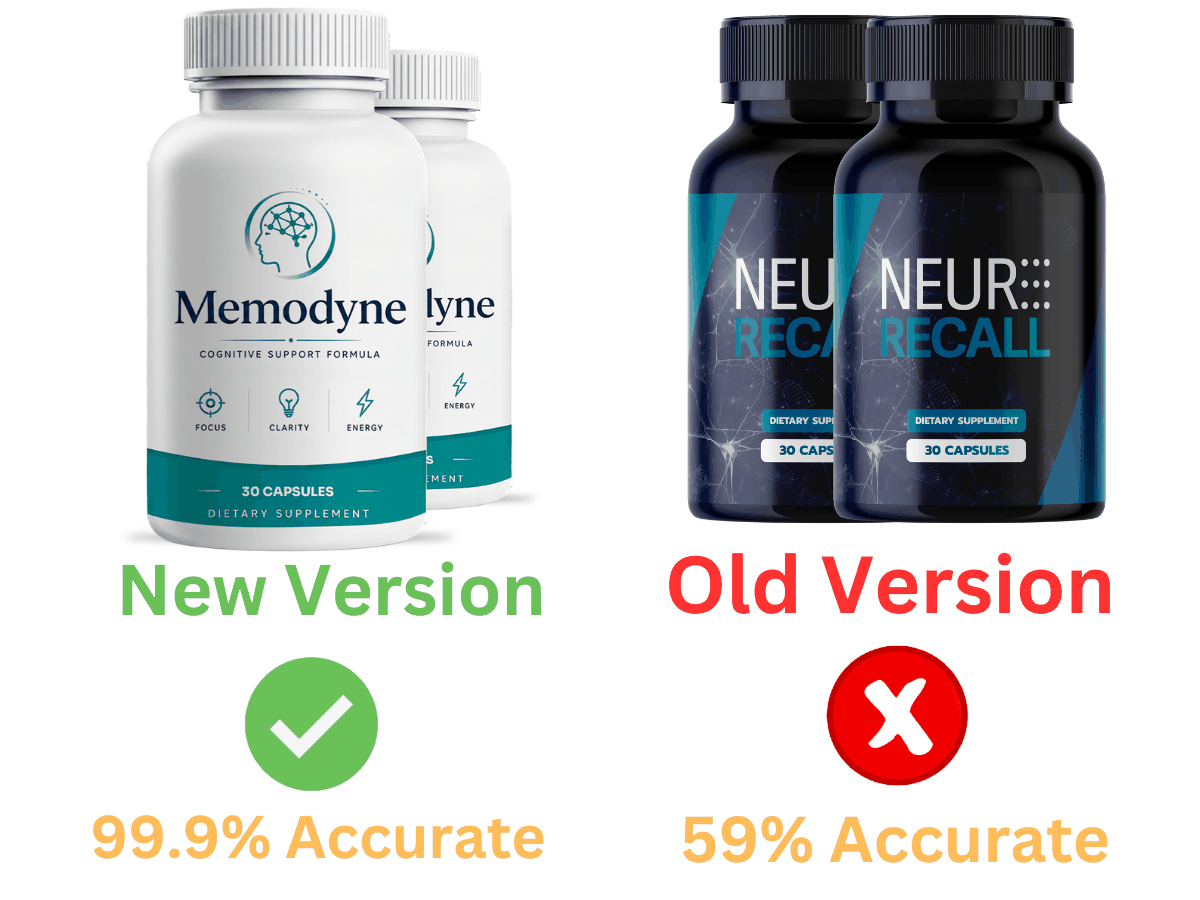 neurorecall
